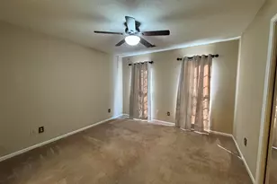 517 Kenton Dr, Irmo, SC 29063 - Photo 9