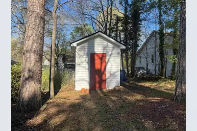 517 Kenton Drive, Irmo, SC 29063 - Photo 15