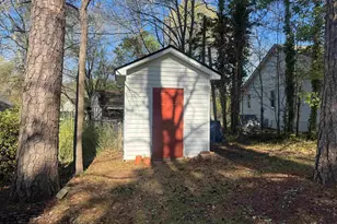 517 Kenton Dr, Irmo, SC 29063 - Photo 15