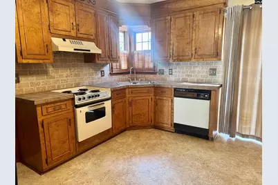 517 Kenton Drive, Irmo, SC 29063 - Photo 7