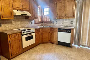 517 Kenton Dr, Irmo, SC 29063 - Photo 7