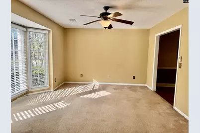 517 Kenton Drive, Irmo, SC 29063 - Photo 3