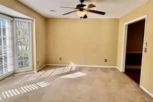 517 Kenton Dr, Irmo, SC 29063 - Photo 3