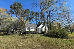 517 Kenton Dr, Irmo, SC 29063 - Photo 1