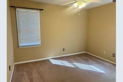 517 Kenton Drive, Irmo, SC 29063 - Photo 11