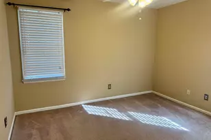 517 Kenton Dr, Irmo, SC 29063 - Photo 11