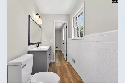743 Woodland Hills W, Columbia, SC 29210 - Photo 27
