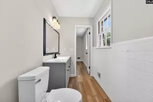 743 Woodland Hills W, Columbia, SC 29210 - Photo 27