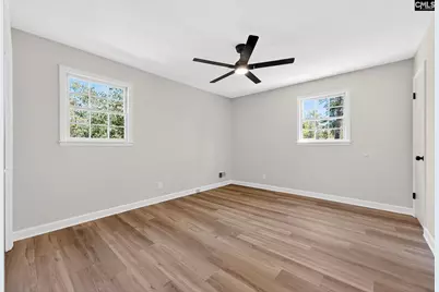 743 Woodland Hills W, Columbia, SC 29210 - Photo 23