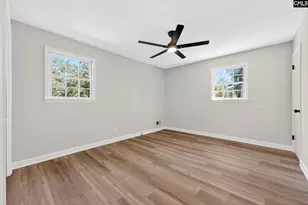 743 Woodland Hills W, Columbia, SC 29210 - Photo 23