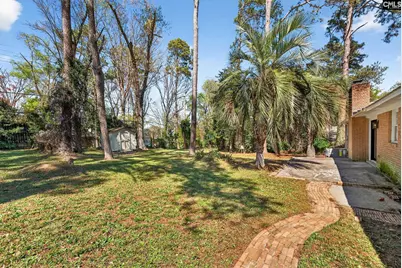 743 Woodland Hills W, Columbia, SC 29210 - Photo 33