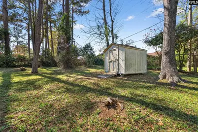 743 Woodland Hills W, Columbia, SC 29210 - Photo 31