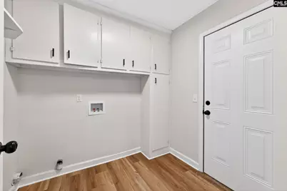 743 Woodland Hills W, Columbia, SC 29210 - Photo 11