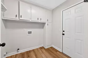 743 Woodland Hills W, Columbia, SC 29210 - Photo 11