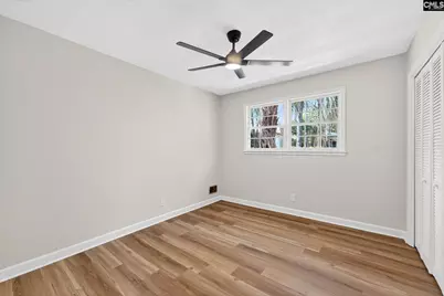 743 Woodland Hills W, Columbia, SC 29210 - Photo 21