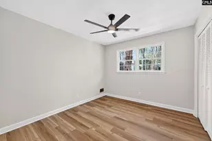 743 Woodland Hills W, Columbia, SC 29210 - Photo 21