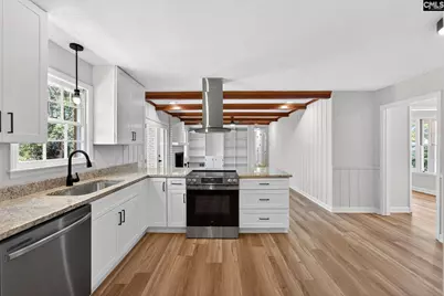 743 Woodland Hills W, Columbia, SC 29210 - Photo 15