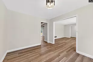 743 Woodland Hills W, Columbia, SC 29210 - Photo 7