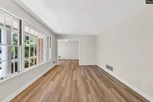 743 Woodland Hills W, Columbia, SC 29210 - Photo 5