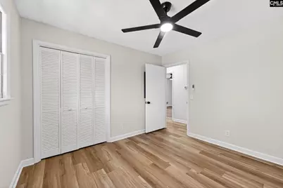743 Woodland Hills W, Columbia, SC 29210 - Photo 29