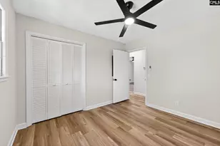 743 Woodland Hills W, Columbia, SC 29210 - Photo 29