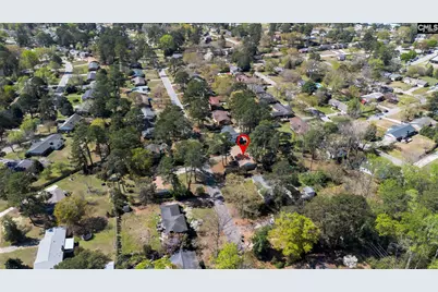 743 Woodland Hills W, Columbia, SC 29210 - Photo 35