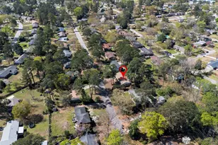 743 Woodland Hills W, Columbia, SC 29210 - Photo 35