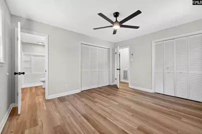 743 Woodland Hills W, Columbia, SC 29210 - Photo 25