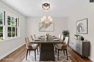 743 Woodland Hills W, Columbia, SC 29210 - Photo 13