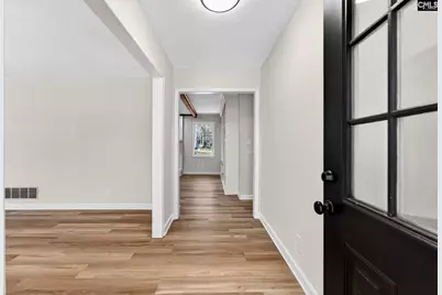 743 Woodland Hills W, Columbia, SC 29210 - Photo 3