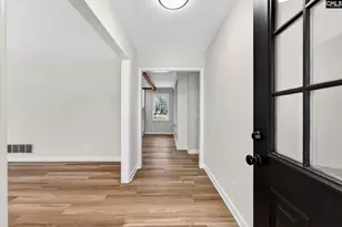 743 Woodland Hills W, Columbia, SC 29210 - Photo 3