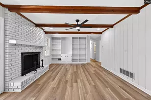 743 Woodland Hills W, Columbia, SC 29210 - Photo 17