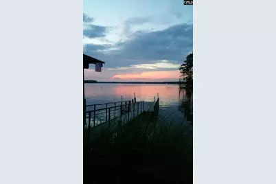 248 Rocky Retreat Court, Leesville, SC 29070 - Photo 33