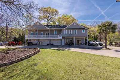 248 Rocky Retreat Court, Leesville, SC 29070 - Photo 5