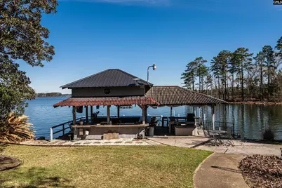 248 Rocky Retreat Court, Leesville, SC 29070 - Photo 21
