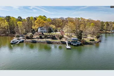 248 Rocky Retreat Court, Leesville, SC 29070 - Photo 3