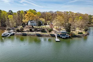 248 Rocky Retreat Ct, Leesville, SC 29070 - Photo 3