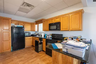 248 Rocky Retreat Court, Leesville, SC 29070 - Photo 7