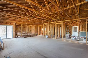 248 Rocky Retreat Ct, Leesville, SC 29070 - Photo 39