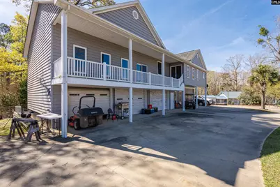 248 Rocky Retreat Court, Leesville, SC 29070 - Photo 7