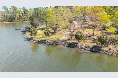 248 Rocky Retreat Court, Leesville, SC 29070 - Photo 5