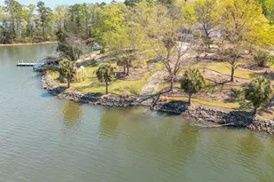 248 Rocky Retreat Ct, Leesville, SC 29070 - Photo 5