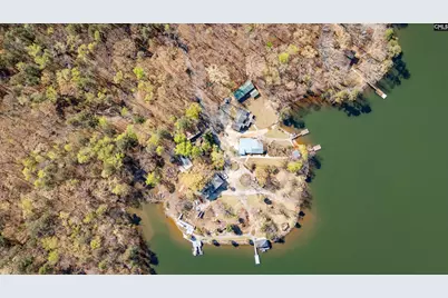 248 Rocky Retreat Court, Leesville, SC 29070 - Photo 29