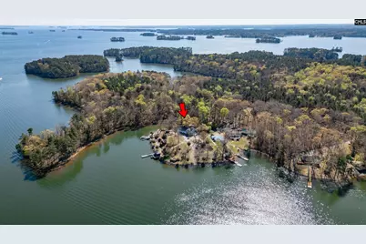 248 Rocky Retreat Court, Leesville, SC 29070 - Photo 27