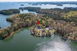 248 Rocky Retreat Ct, Leesville, SC 29070 - Photo 27