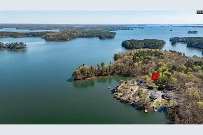 248 Rocky Retreat Court, Leesville, SC 29070 - Photo 25