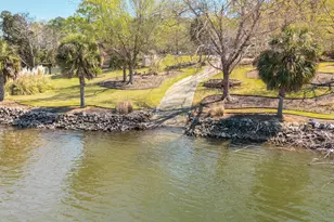 248 Rocky Retreat Ct, Leesville, SC 29070 - Photo 41