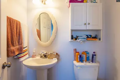 248 Rocky Retreat Court, Leesville, SC 29070 - Photo 15