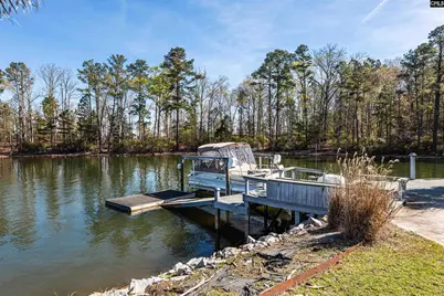 248 Rocky Retreat Court, Leesville, SC 29070 - Photo 23