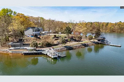 248 Rocky Retreat Court, Leesville, SC 29070 - Photo 33